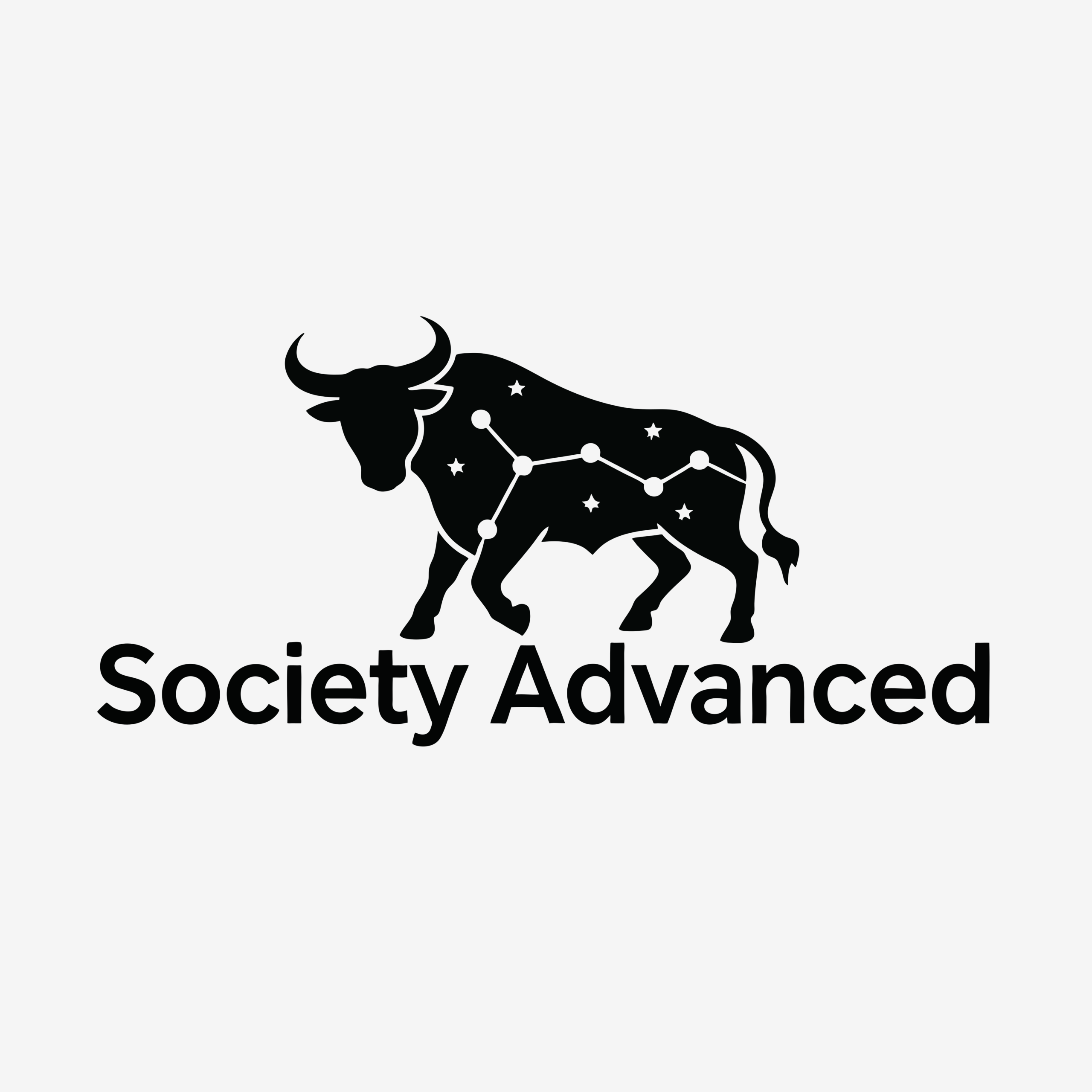 A Society Advanced LLC